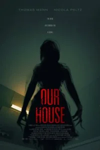  Наш дом  смотреть бесплатно в хорошем качестве на lordfilm