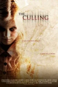 Отбор  смотреть бесплатно в хорошем качестве на lordfilm