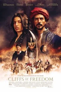  Скалы свободы  смотреть бесплатно в хорошем качестве на lordfilm