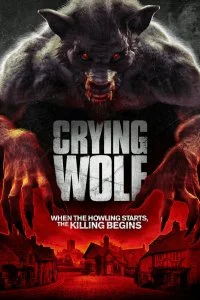 Воющий волк  смотреть бесплатно в хорошем качестве на lordfilm