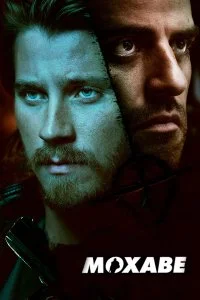  Мохаве  смотреть бесплатно в хорошем качестве на lordfilm