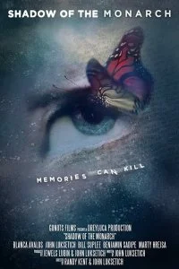  Тень монарха  смотреть бесплатно в хорошем качестве на lordfilm