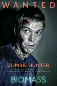  Биомасса  смотреть бесплатно в хорошем качестве на lordfilm