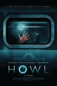  Вой  смотреть бесплатно в хорошем качестве на lordfilm