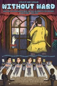  Без опеки  смотреть бесплатно в хорошем качестве на lordfilm