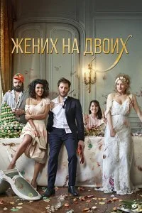 смотреть hd 720-1080