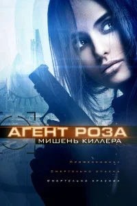смотреть hd 720-1080