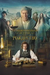 смотреть hd 720-1080