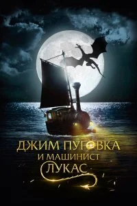 смотреть hd 720-1080