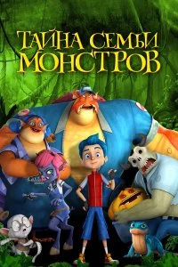 смотреть hd 720-1080