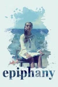 смотреть онлайн
