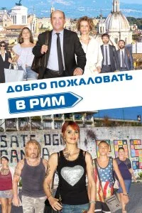 смотреть hd 720-1080