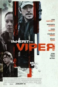 смотреть hd 720-1080
