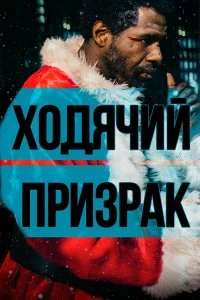 смотреть hd 720-1080