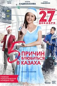смотреть hd 720-1080