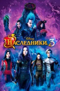 смотреть hd 720-1080