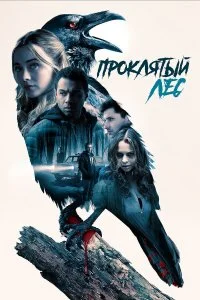 смотреть онлайн