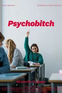 смотреть онлайн