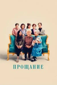 смотреть hd 720-1080
