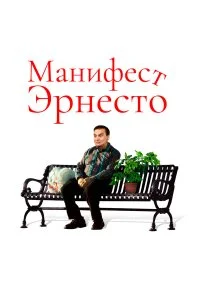 смотреть hd 720-1080