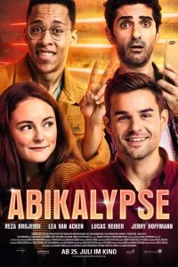 смотреть онлайн