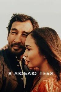 смотреть hd 720-1080