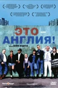 смотреть hd 720-1080