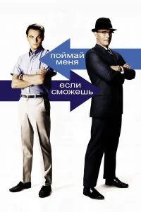 смотреть hd 720-1080