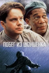 смотреть hd 720-1080