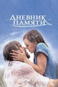 смотреть hd 720-1080