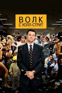 смотреть hd 720-1080