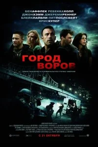 смотреть hd 720-1080