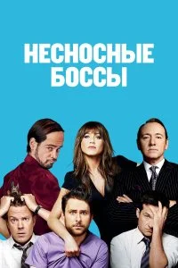 смотреть hd 720-1080