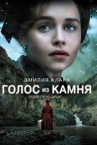 смотреть hd 720-1080