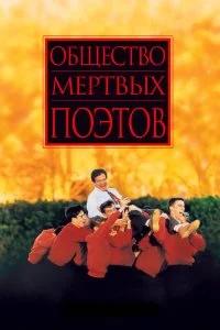 смотреть hd 720-1080