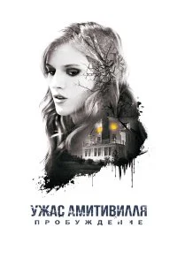 смотреть hd 720-1080