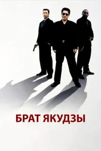 смотреть hd 720-1080