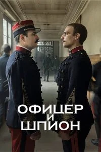 смотреть hd 720-1080