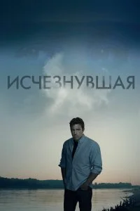 смотреть hd 720-1080