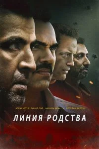 смотреть онлайн
