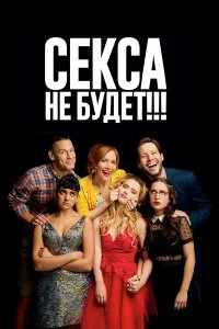смотреть hd 720-1080