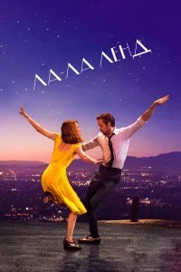 смотреть онлайн