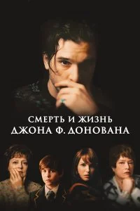 смотреть hd 720-1080