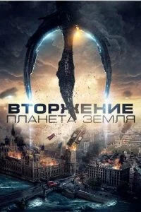 смотреть hd 720-1080