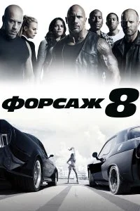 смотреть hd 720-1080