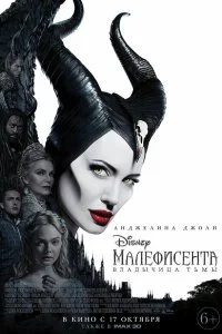 смотреть hd 720-1080