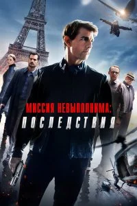 смотреть hd 720-1080