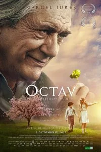 смотреть онлайн