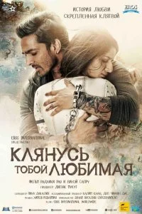смотреть hd 720-1080