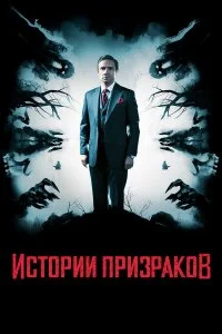смотреть hd 720-1080